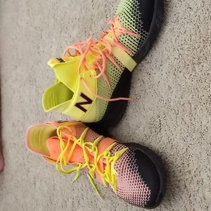 NEW 🌟New Balance OMN1S